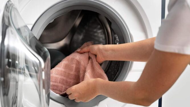 Los 5 electrodomésticos que más consumen en el hogar