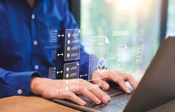 Importancia del Historial Crediticio