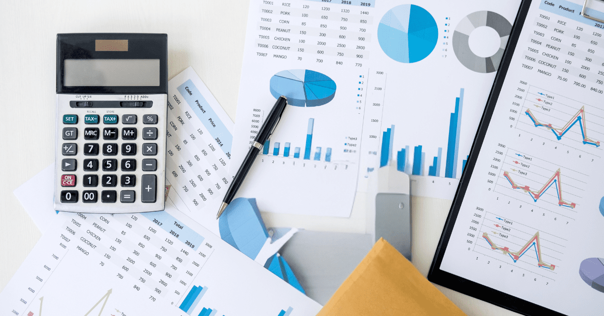 Tipos y fuentes de financiamiento para emprendedores y pymes