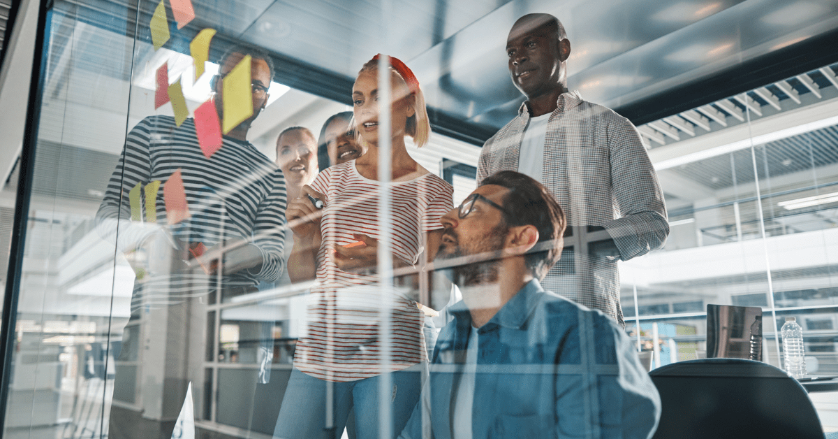 Ideas para emprender y generar ingresos