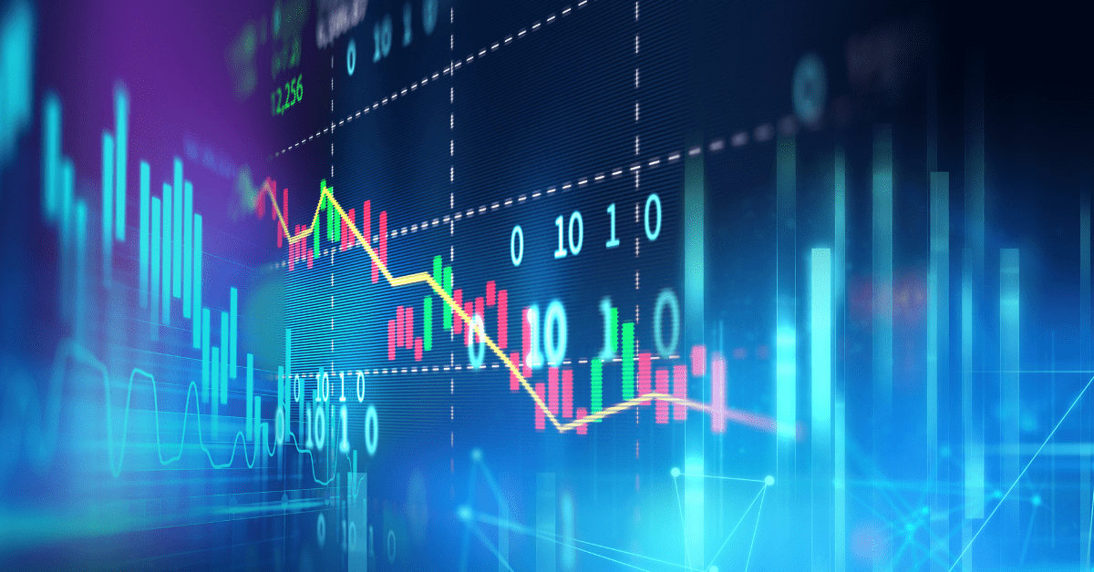 ALyCs en Argentina: qué son y cuál es su rol en el mercado financiero