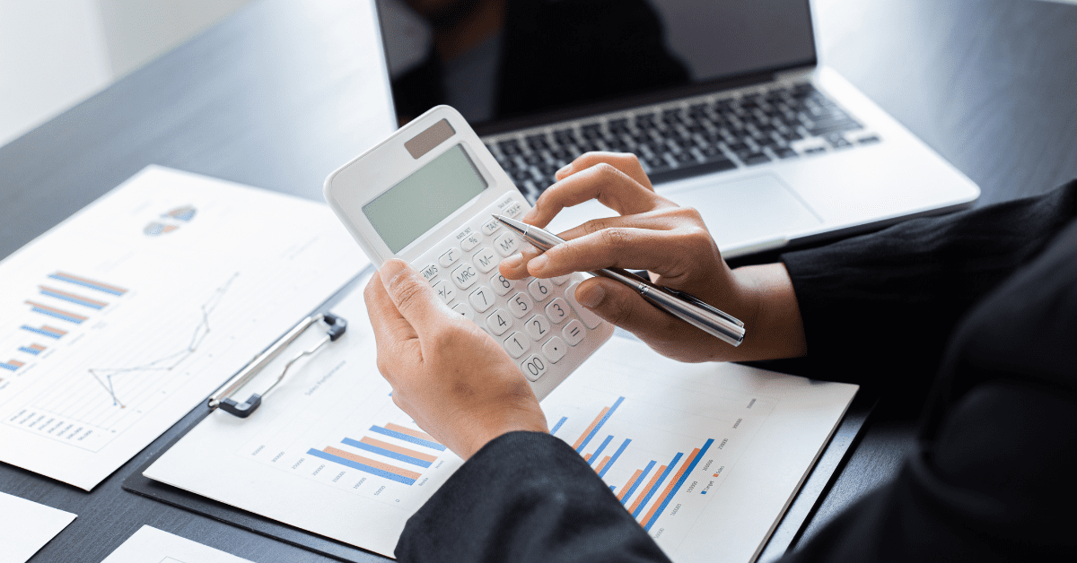 Impuesto a las Ganancias: cómo se calcula y qué cambios hay en 2025