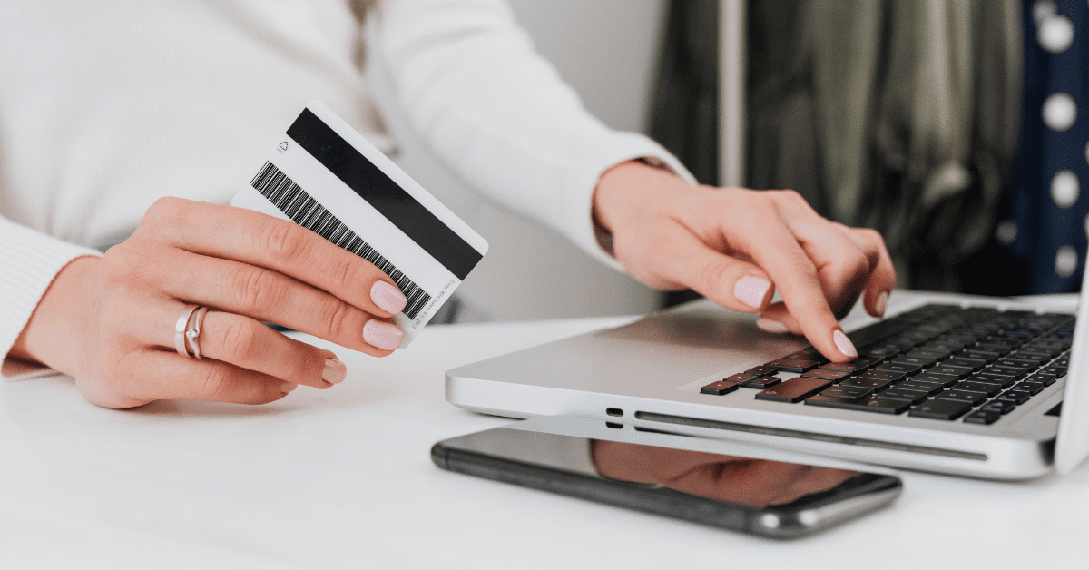 Límite de la tarjeta de crédito: cómo funciona y cómo aumentarlo